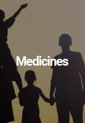 bayer Medicines bayer