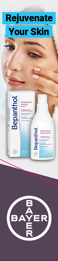 bayer right banner