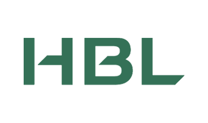 HBL