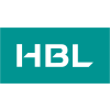 hbl-discount