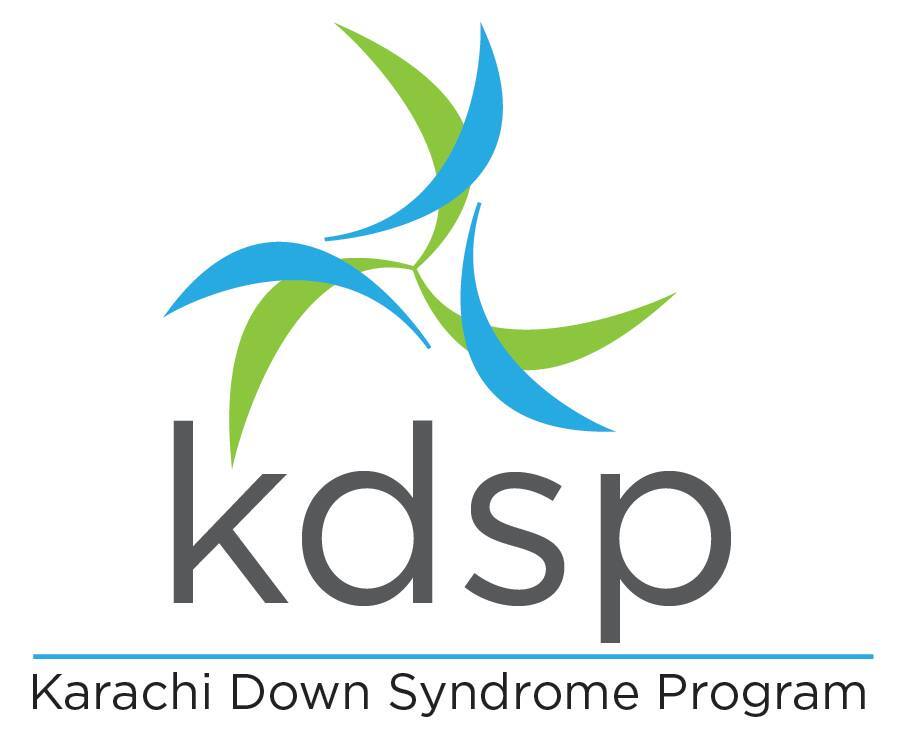 kdsp