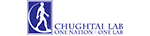 chughtai lab logo