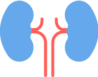 kidney-tests