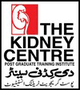 Kidney center