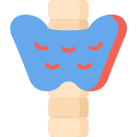 thyroid-tests