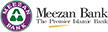 meezan-discount