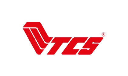 TCS